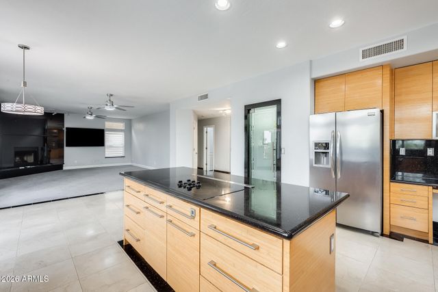 13210 N 13TH Street, Phoenix, AZ 85022