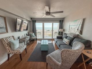 7310 Seawall Boulevard 205, Galveston, TX 77551
