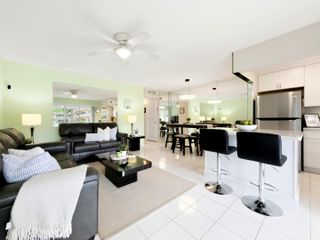 5300 WASHINGTON Street O124, Hollywood, FL 33021