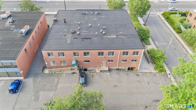 621 Farmington Avenue, Hartford, CT 06105