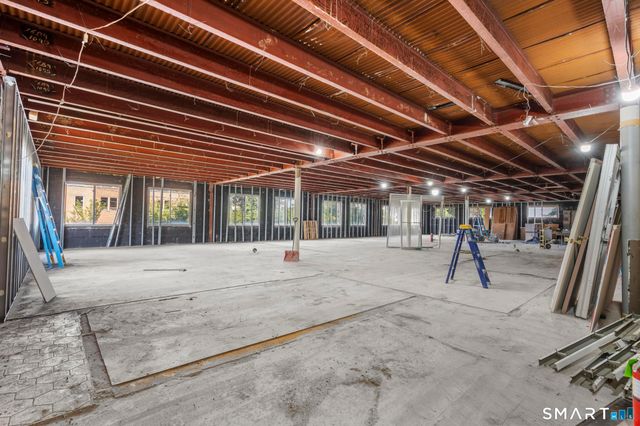 621 Farmington Avenue, Hartford, CT 06105