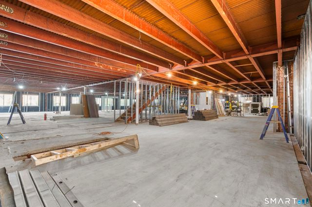 621 Farmington Avenue, Hartford, CT 06105