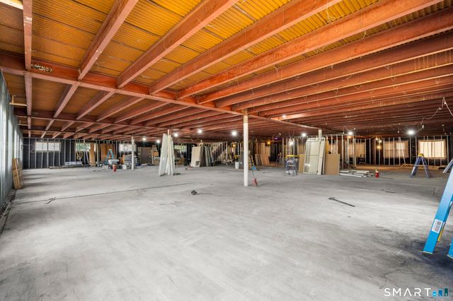 621 Farmington Avenue, Hartford, CT 06105