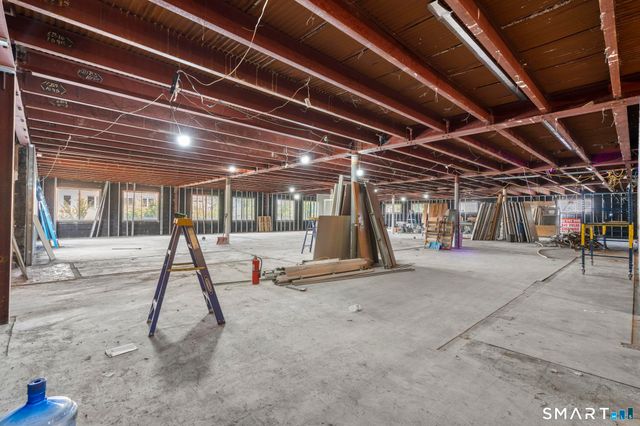 621 Farmington Avenue, Hartford, CT 06105