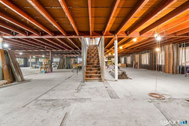 621 Farmington Avenue, Hartford, CT 06105