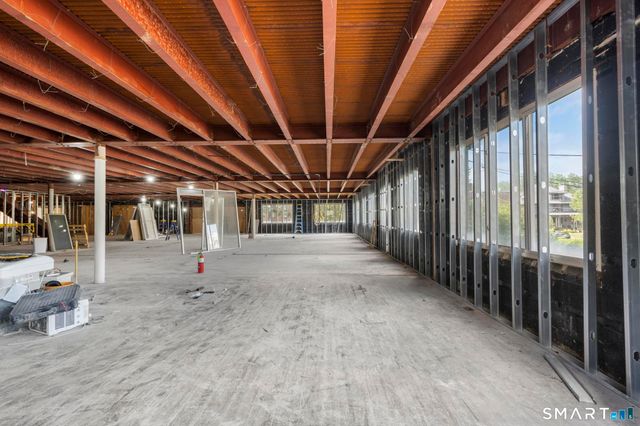 621 Farmington Avenue, Hartford, CT 06105