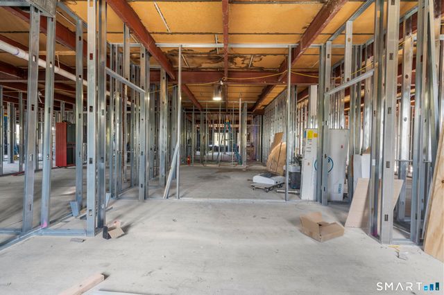 621 Farmington Avenue, Hartford, CT 06105