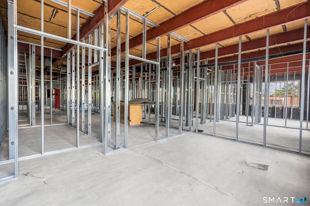 621 Farmington Avenue, Hartford, CT 06105