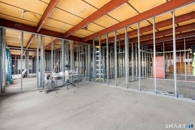 621 Farmington Avenue, Hartford, CT 06105