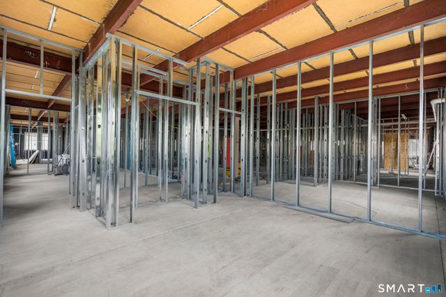 621 Farmington Avenue, Hartford, CT 06105