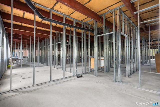 621 Farmington Avenue, Hartford, CT 06105