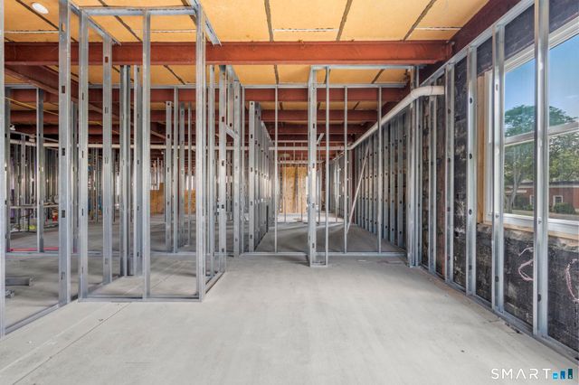 621 Farmington Avenue, Hartford, CT 06105