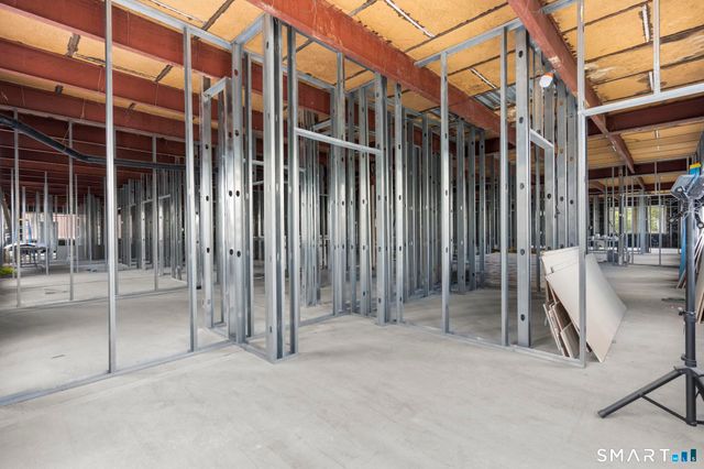 621 Farmington Avenue, Hartford, CT 06105