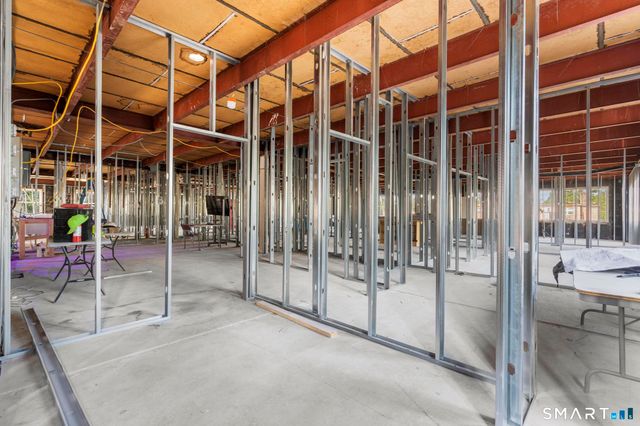 621 Farmington Avenue, Hartford, CT 06105