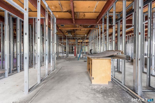 621 Farmington Avenue, Hartford, CT 06105