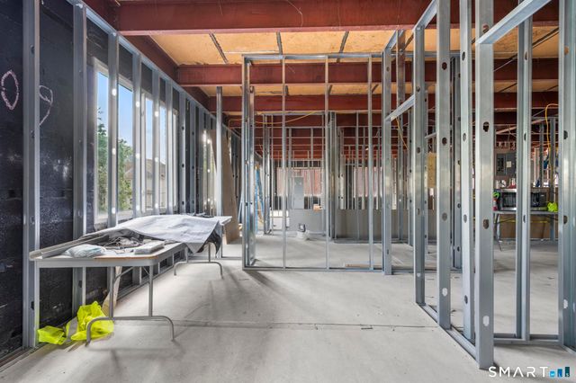 621 Farmington Avenue, Hartford, CT 06105