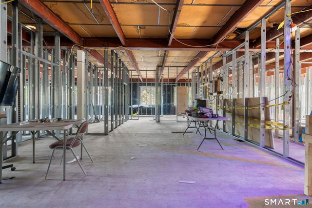 621 Farmington Avenue, Hartford, CT 06105