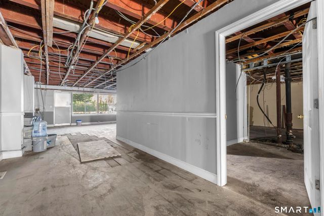 621 Farmington Avenue, Hartford, CT 06105