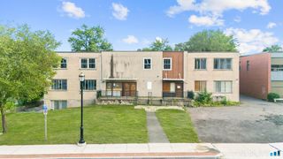 621 Farmington Avenue, Hartford, CT 06105