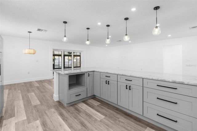 4390 6TH ISLE DRIVE, Hernando Beach, FL 34607