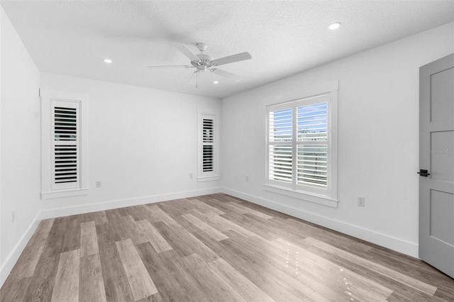 4390 6TH ISLE DRIVE, Hernando Beach, FL 34607