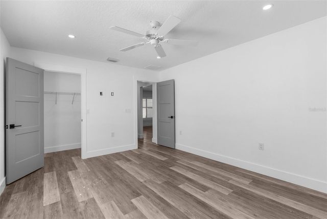 4390 6TH ISLE DRIVE, Hernando Beach, FL 34607