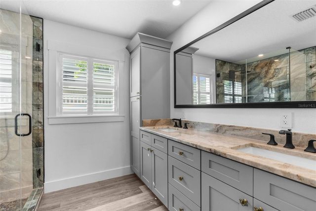 4390 6TH ISLE DRIVE, Hernando Beach, FL 34607
