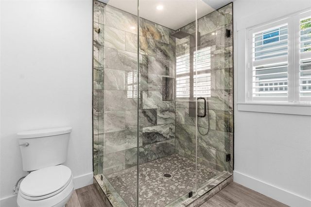 4390 6TH ISLE DRIVE, Hernando Beach, FL 34607