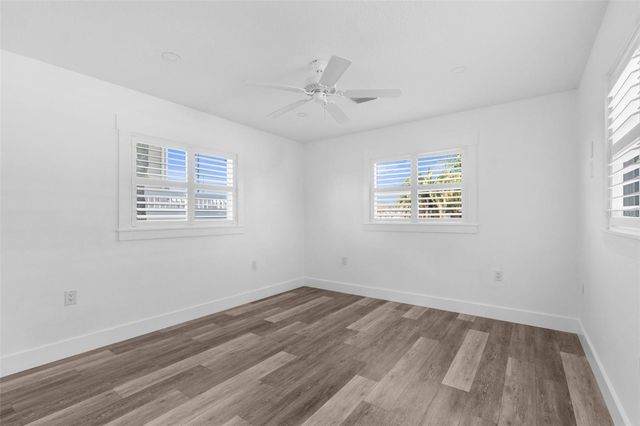 4390 6TH ISLE DRIVE, Hernando Beach, FL 34607
