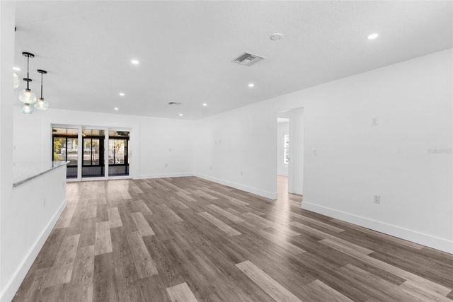 4390 6TH ISLE DRIVE, Hernando Beach, FL 34607