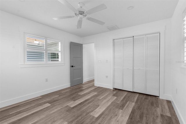 4390 6TH ISLE DRIVE, Hernando Beach, FL 34607