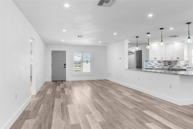 4390 6TH ISLE DRIVE, Hernando Beach, FL 34607
