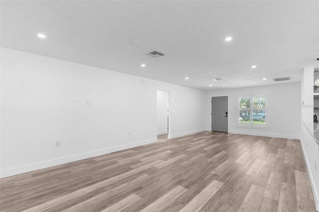 4390 6TH ISLE DRIVE, Hernando Beach, FL 34607
