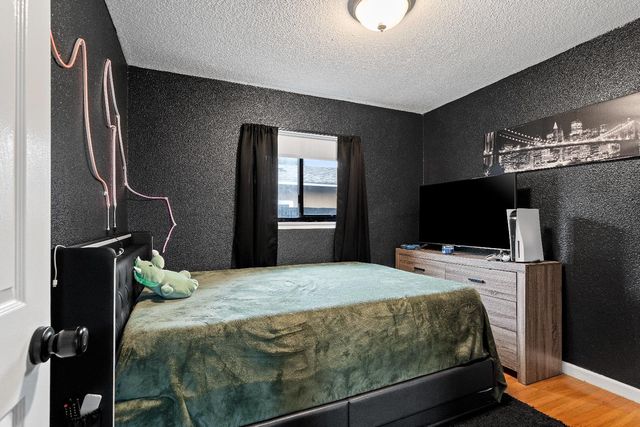 3720 Lowry Dr, North Highlands, CA 95660