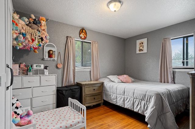 3720 Lowry Dr, North Highlands, CA 95660