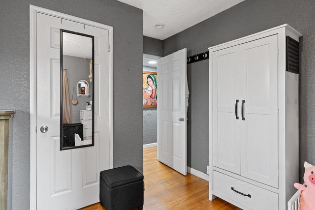 3720 Lowry Dr, North Highlands, CA 95660