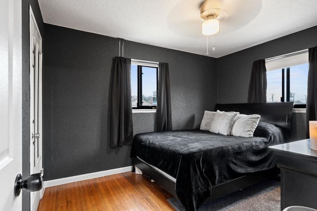 3720 Lowry Dr, North Highlands, CA 95660