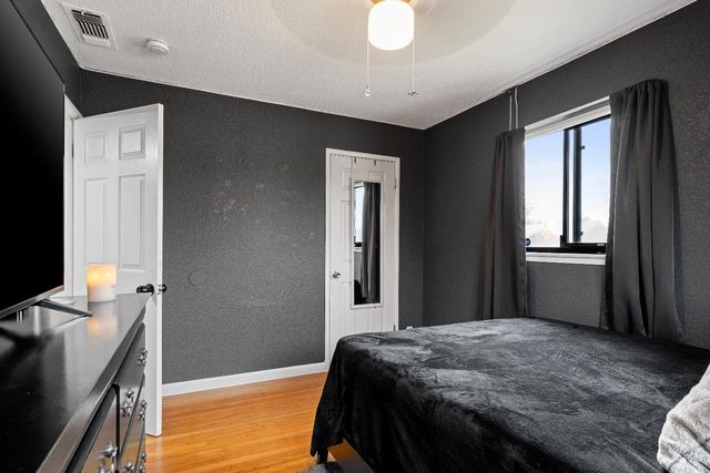 3720 Lowry Dr, North Highlands, CA 95660