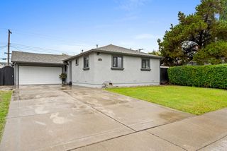 3720 Lowry Dr, North Highlands, CA 95660
