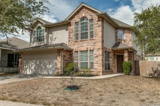 12703 Avens Arbor, San Antonio, TX 78253