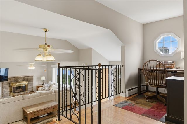 35 Superior View Boulevard, North Providence, RI 02911
