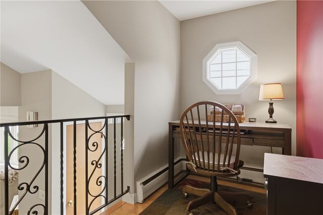 35 Superior View Boulevard, North Providence, RI 02911