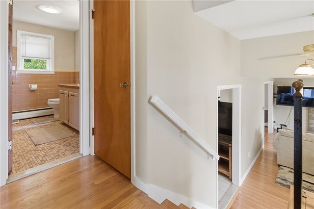 35 Superior View Boulevard, North Providence, RI 02911