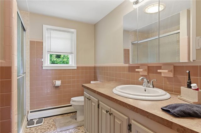 35 Superior View Boulevard, North Providence, RI 02911