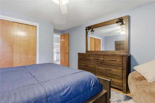 35 Superior View Boulevard, North Providence, RI 02911