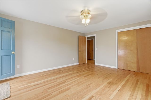 35 Superior View Boulevard, North Providence, RI 02911