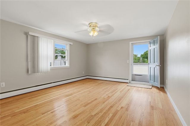 35 Superior View Boulevard, North Providence, RI 02911