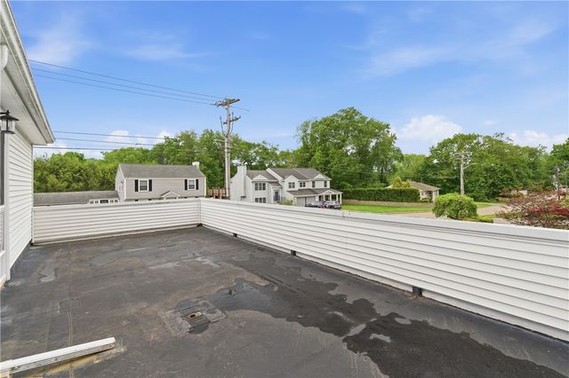 35 Superior View Boulevard, North Providence, RI 02911