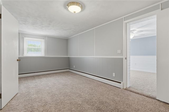 35 Superior View Boulevard, North Providence, RI 02911