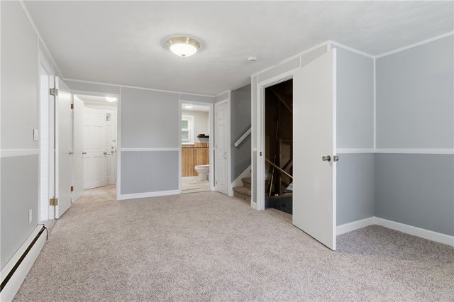 35 Superior View Boulevard, North Providence, RI 02911